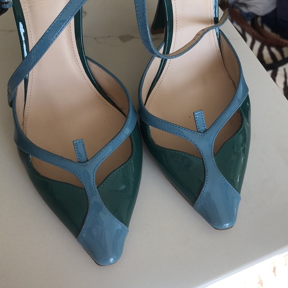 Bottega Veneta pumps - Picture 5 of 6